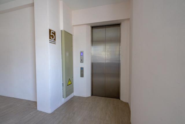 Golden House Service And Apartment 라용 외부 사진